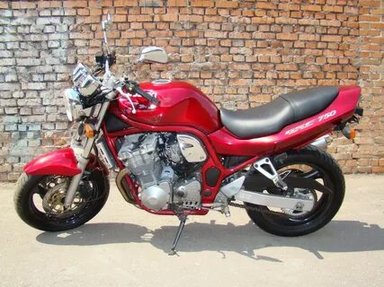 Максимальный 750