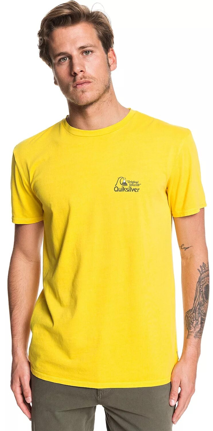 Светло желтый специальное предложение quiksilver. Светло желтый специальное предложение quiksilver. Светло желтый специальное предложение quiksilver. Quicksilver горнолыжная куртка желтая. Футболка желтая мужская большая.