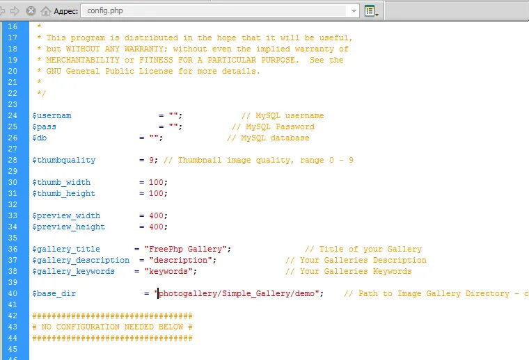 Gallery php id. Gallery php id. Devilbutts gallery. Jquery search results autocomplete. Gallery php id.