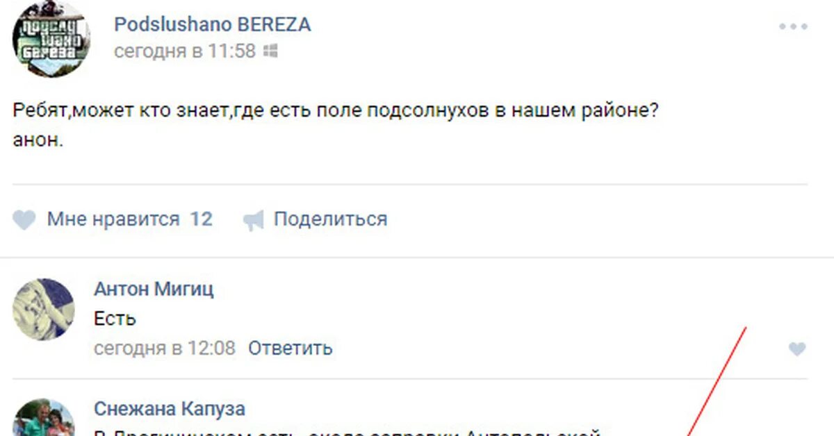 Кто админ группы подслушано. Podslushano.me. Подслушано переписка. Ебандяй. Подслушано в киреевске вконтакте