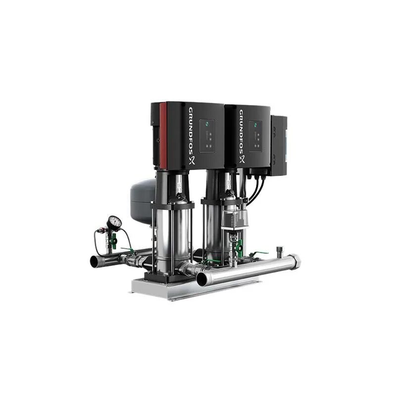 Установка hydro. Hydro multi e 3 cre 10-3 grundfos. насосы grundfos hydro multi-e 2 cre. grundfos hydro multi-e 3 cre3-02. hydro multi-e 2 cre 20-2.