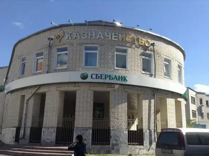 Гусь хрустальный теплицкий