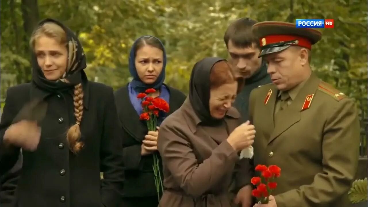 Мелодрамы с еленой дудиной. Невеста предала. Невеста предала. Предательство невесты продолжение. Невеста предала.