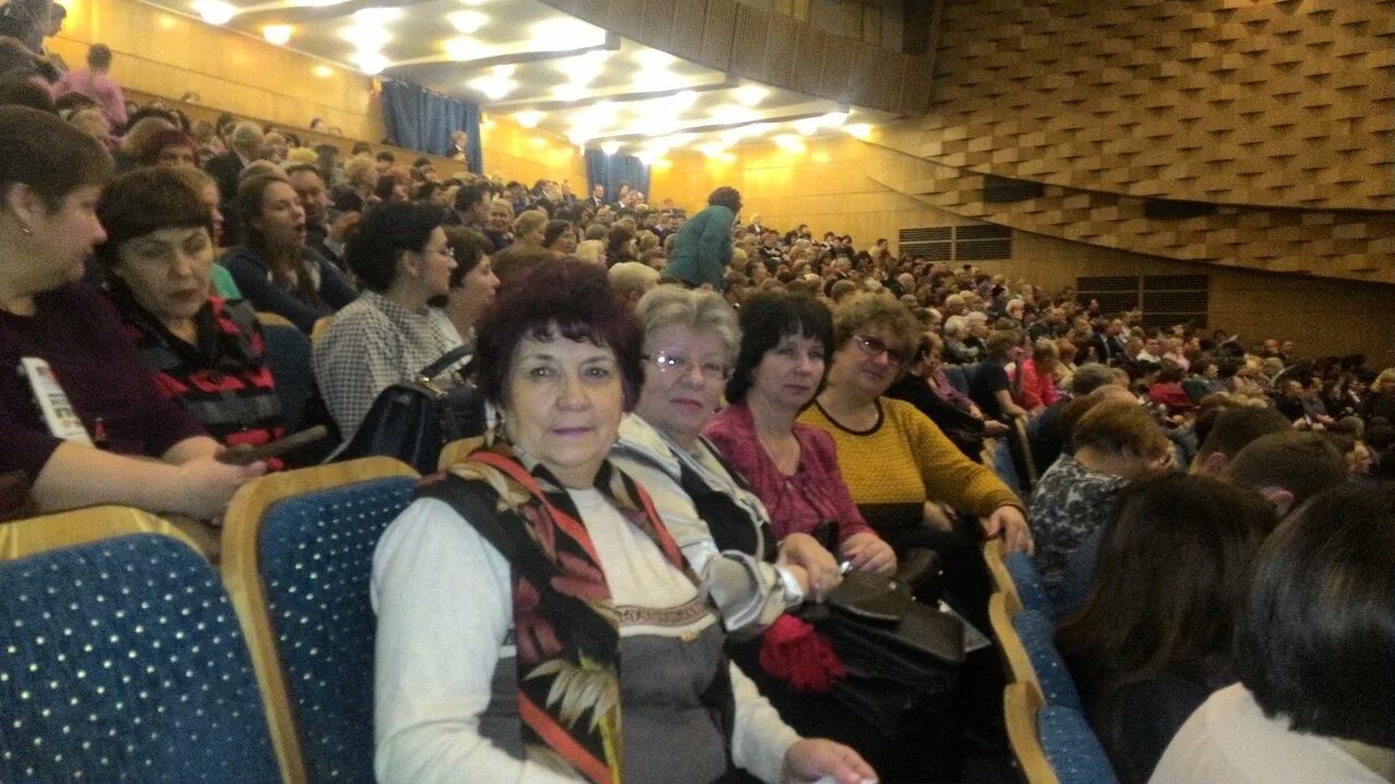 администрация новоспасского района. новоспасский технологического техникум выпускники. новоспасский портал ульяновская область. ульяновская область п. управление образованием новоспасский район ульяновской области.