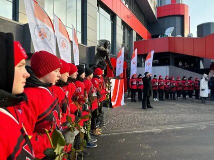 Последние новости новокузнецка