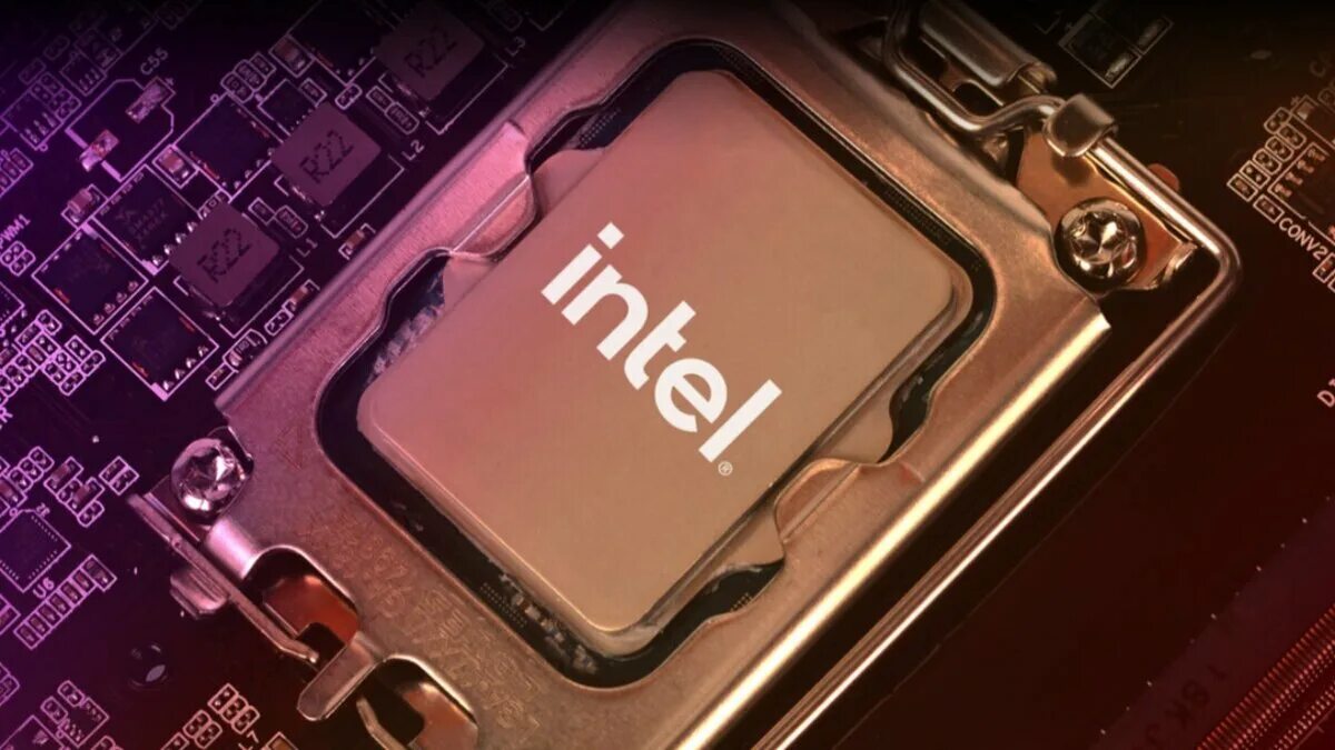 Процессоры 2 поколения. Intel 14. Intel Core i 9 13 поколение. Intel Raptor Lake.
