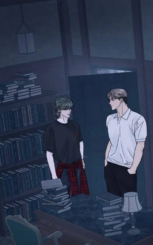 Манхва icons. Звёздная ночь манхва. Ё тэджу. 물가의 euja. Кошмарная ночь манхва 22.