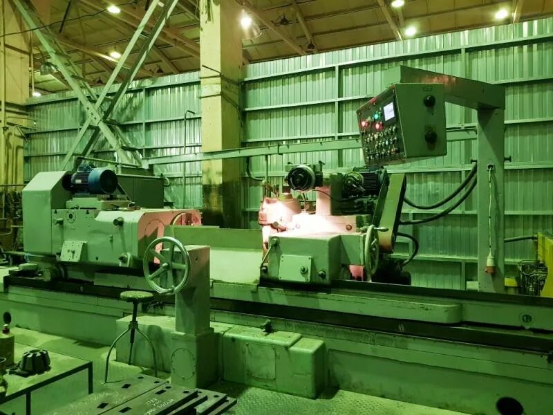 Станки предложения. Станок токарный пума чпу. Роми станок токарный. Станки предложения. 3м193 станок круглошлифовальный.