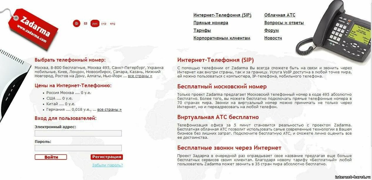 Мобильная связь ростов на дону. Номера мобильных телефонов. Набор телефонного номера. АТС номер телефона. Как позвонить на домашний с мобильного.