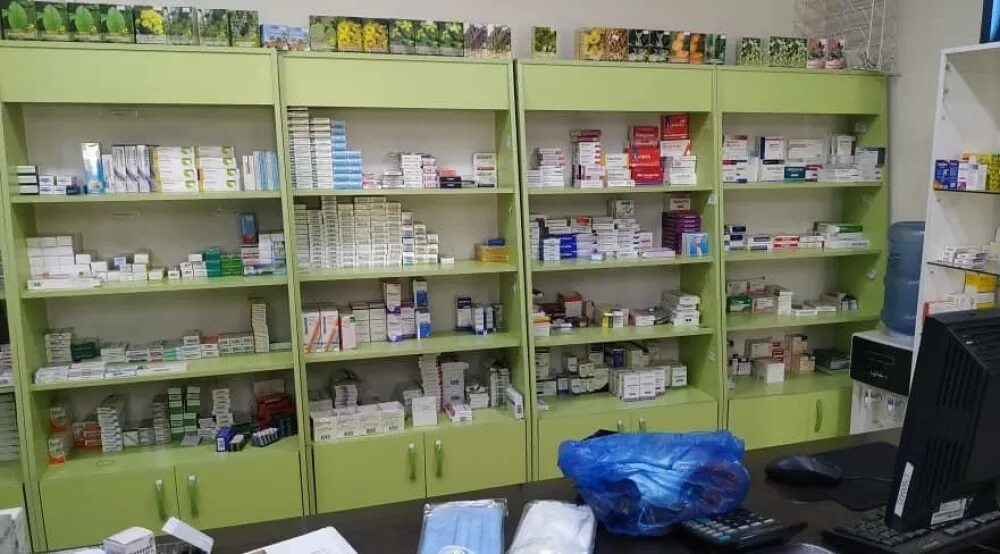 Аптеки киргизии. Кыргызстан аптеки. аптека в киргизии. аптека, киргизия, джалал-абад.