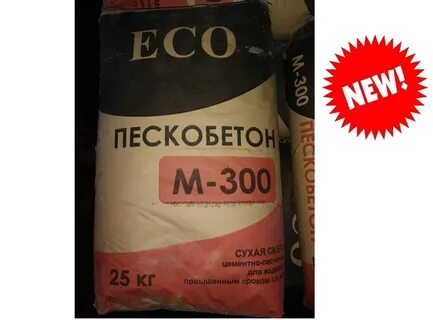 Эко 300