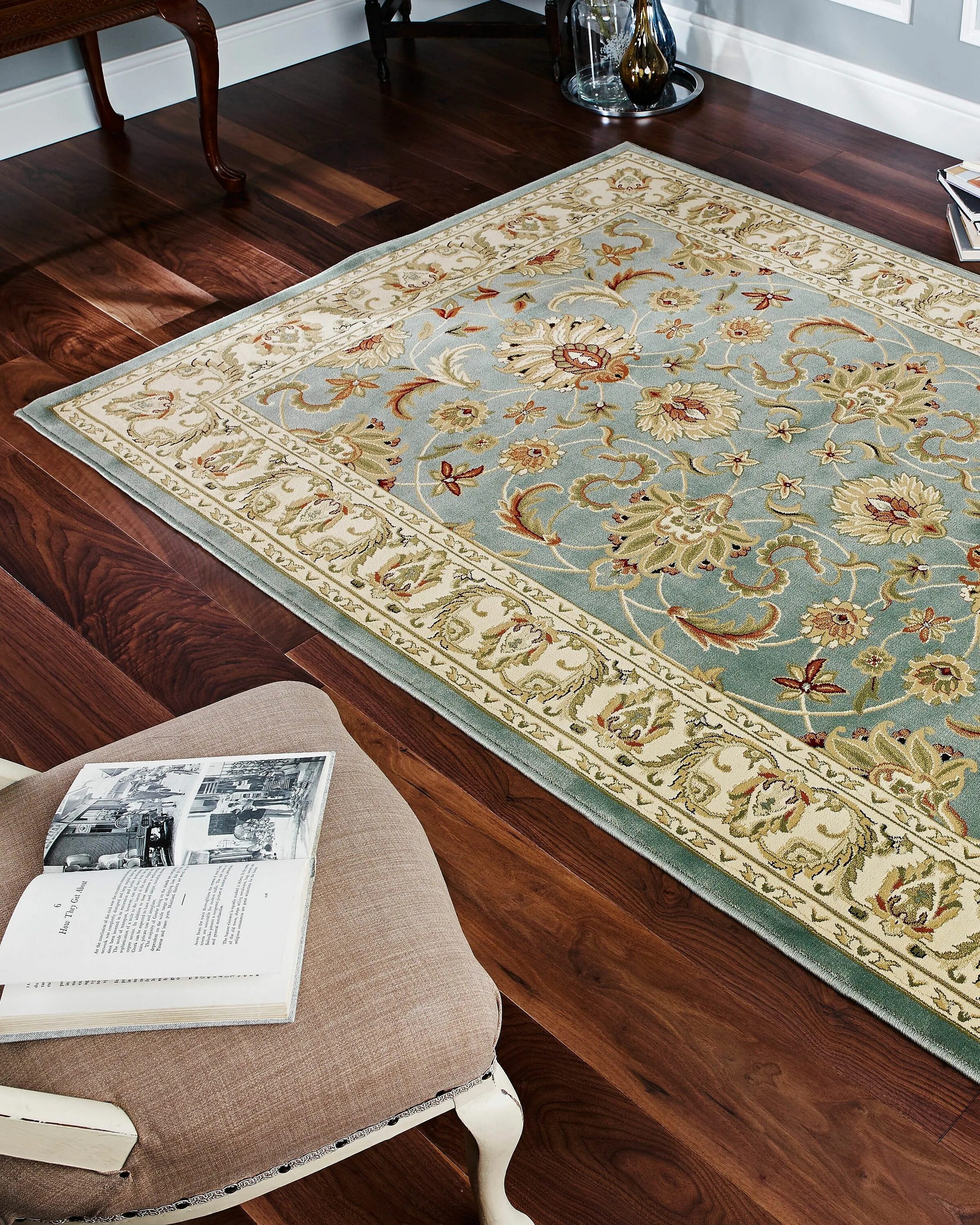 А-ля ковры, томск, иркутский тракт, 118/1. Ковры premium 6543 bone-red 1,5*2,3м. Ковры в гатчина. Палас 2,0х3,0м фортуна 50 (тдс64680). Ковры в гатчина.