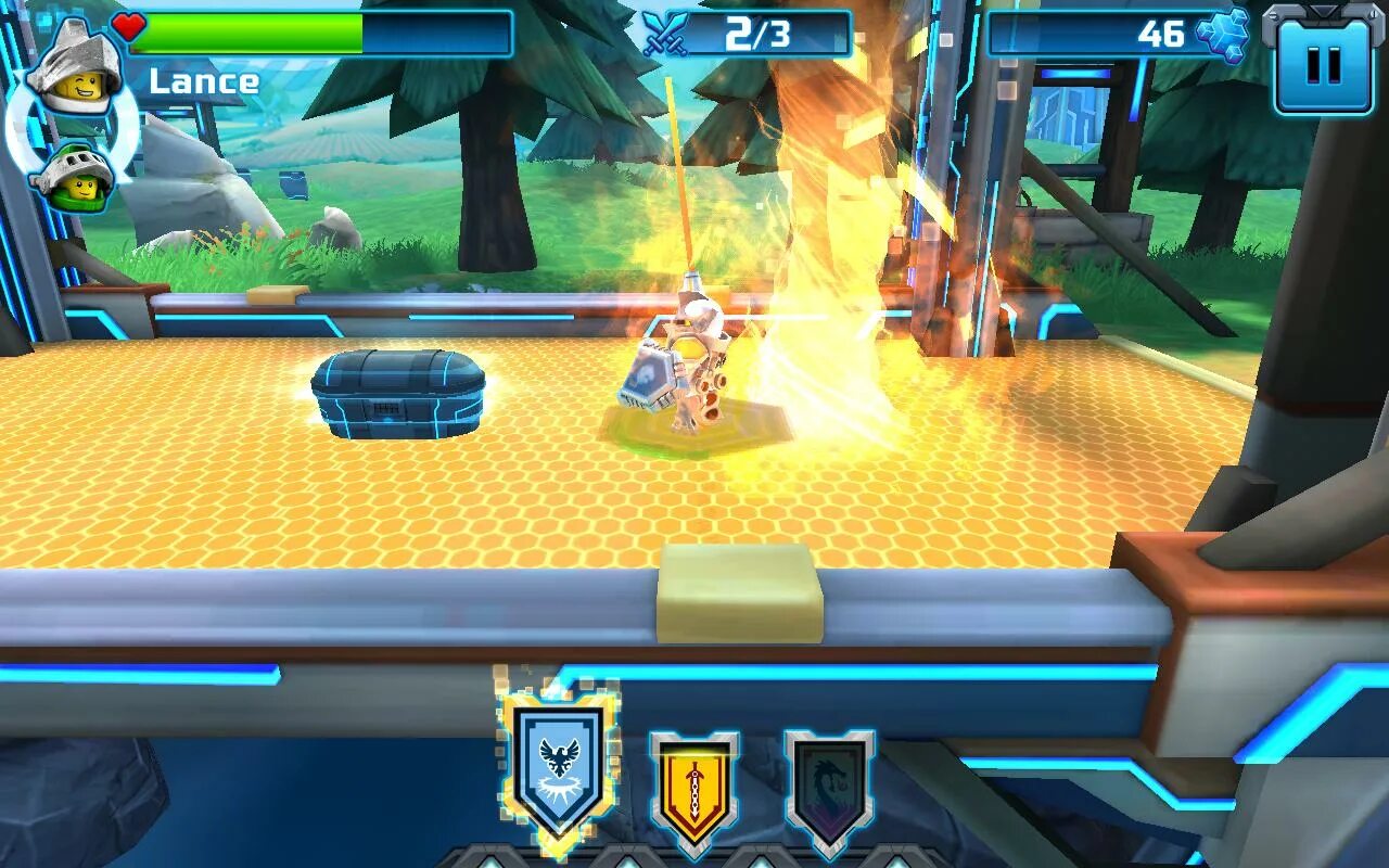 Мерлок 2. Nexo knight merlok 2. Мерлок 2. Мерлок 2. Nexo knights мерлок.