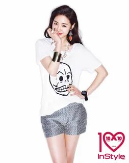 Hee youn