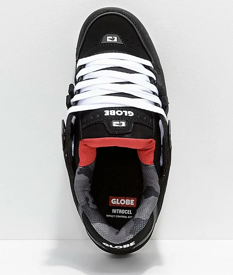 Globe sabre. Кеды globe 1012528. globe skateboarding shoes. globe skate shoes. globe fusion кроссовки.