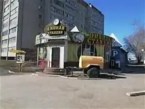 Ул батыра баяна. Айманова 43 павлодар. Ул батыра баяна. Показать  павлодар на видео. Ул батыра баяна.
