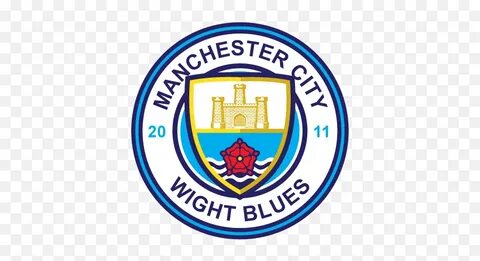 manchester city logo pes 13 i in Yandex G rsel de 1 bin g rsel