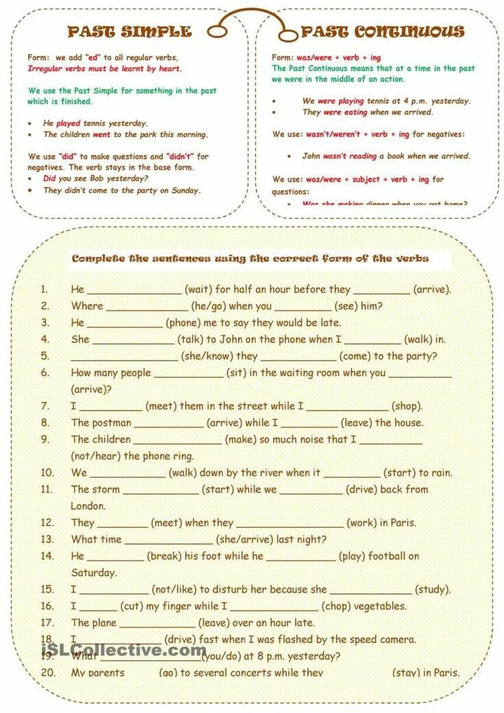Past simple past Continuous. Past simple past Continuous упражнения. Past simple or Continuous Worksheet. Present simple past simple упражнения. Past simple past continuous exercise pdf