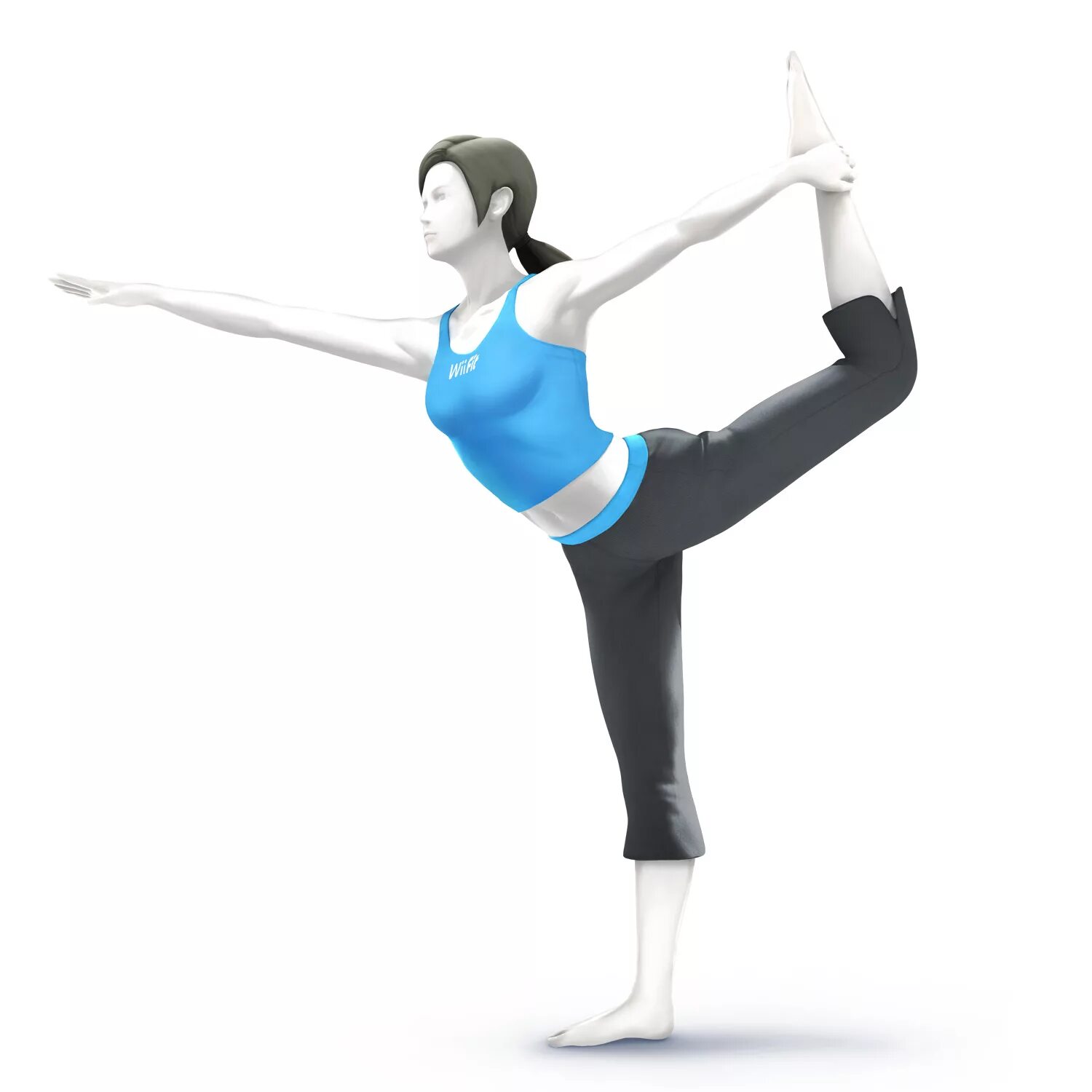 Nintendo Wii Fit Trainer. Нинтендо Wii Fit тренер. Wii Fit Trainer 34. Wii Fit Plus Trainer.