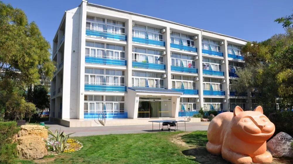 Санаторий полтава-крым морская ул 8 саки. Сакский санаторий полтава. Сайт санатория полтава саки. Сайт санатория полтава саки. Санаторий полтава-крым морская ул 8 саки.