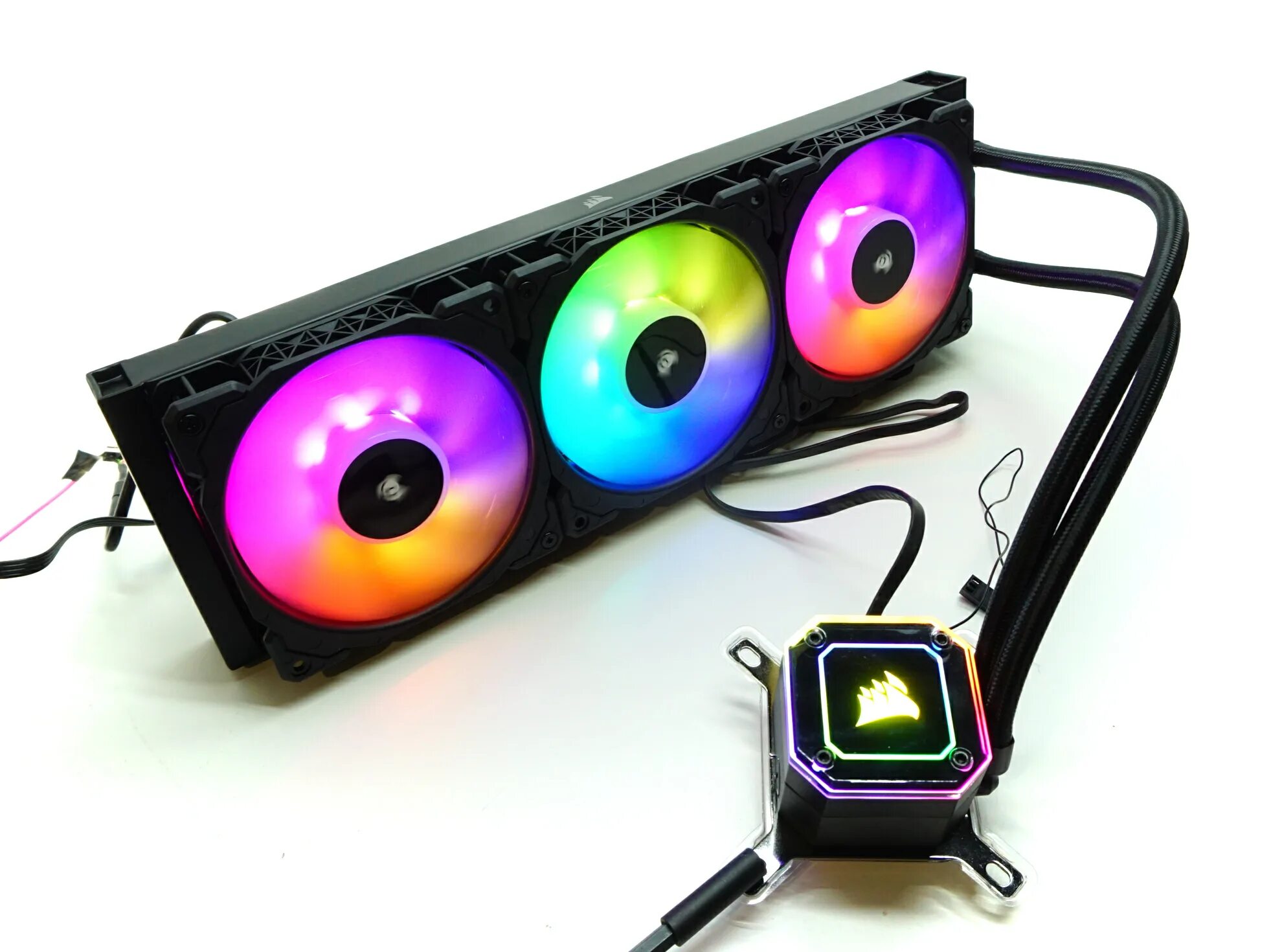 Corsair icue elite capellix. Corsair icue h150i elite capellix. corsair h150 rgb. corsair icue h150i elite capellix white. corsair 360.