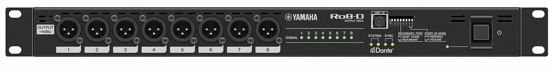 Channel output. Yamaha dsr215. Yamaha rio1608-d. Yamaha xmv8140. Коммутационная панель XLR Behringer.