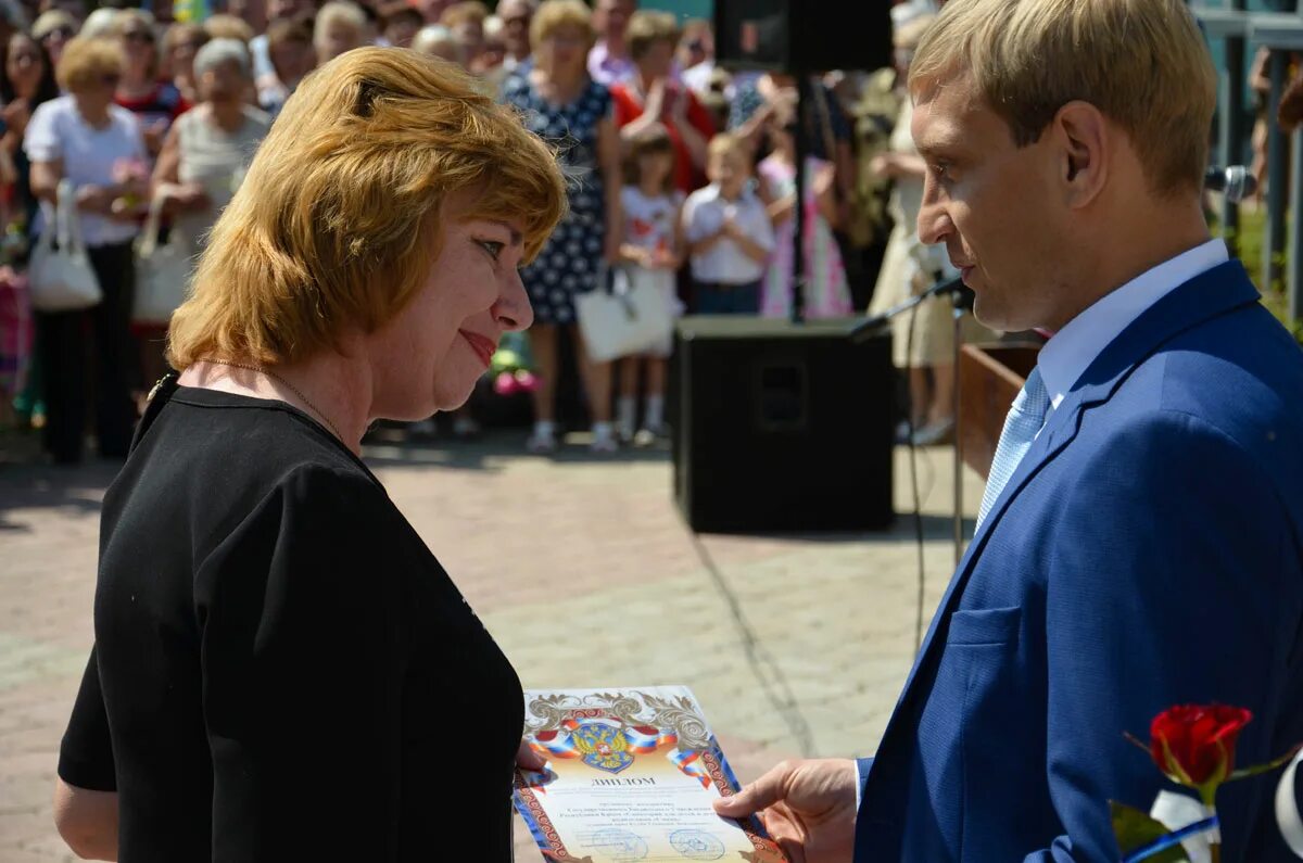 малый иерусалим евпатория экскурсия. администрация евпатории андрей. евпатория события новости. евпатория события новости.