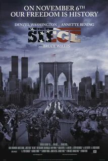 Осада 1998
