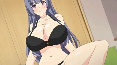 Watch the hentai anime Kyonyuu Dosukebe Gakuen - Episode 1 online in HD. 