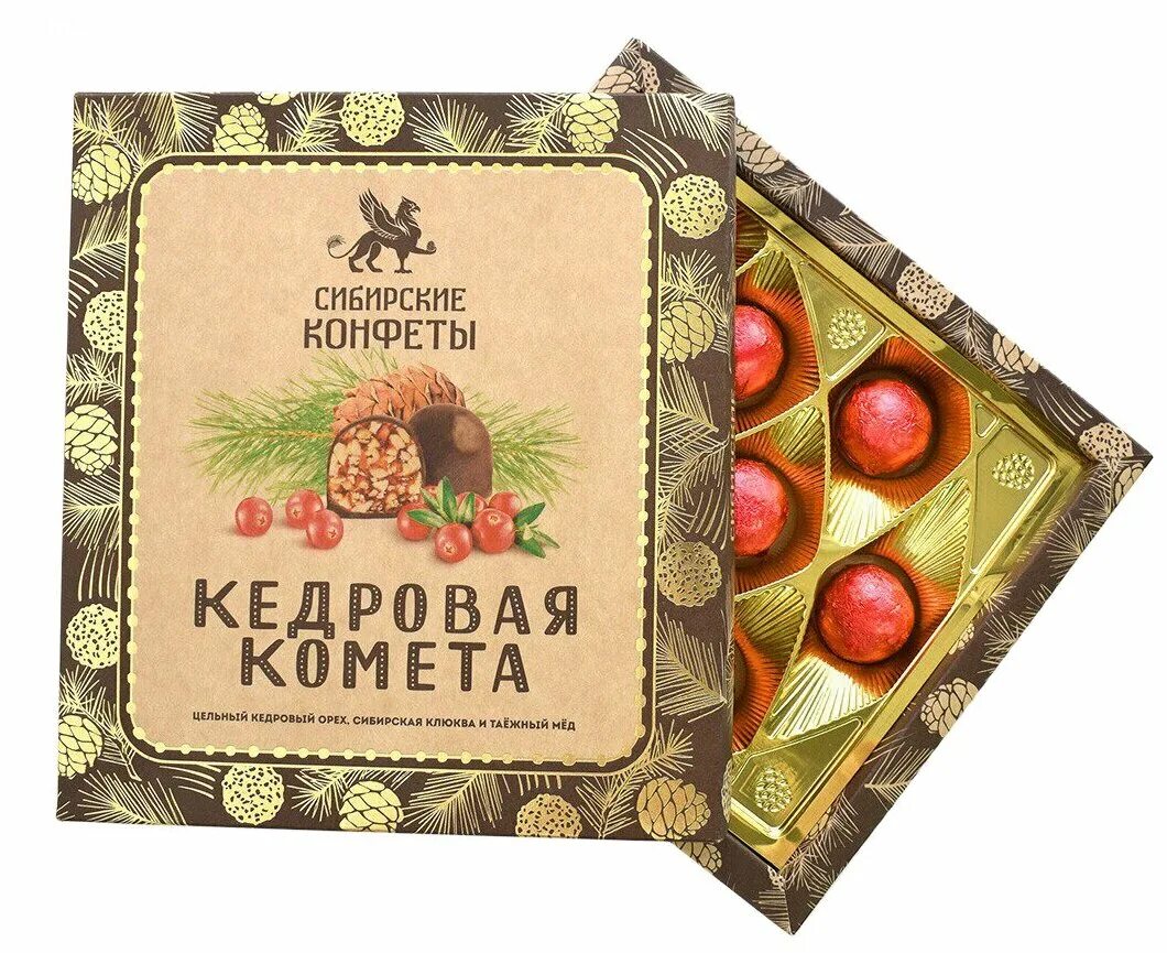 шоколадная конфета с кедровым орехом и медом. грильяж с кедровыми орехами. сибирский кедр кедровая комета с земляникой / 120 г. конфеты с кедровыми орешками алтай. конфеты шоколадные с орешками.