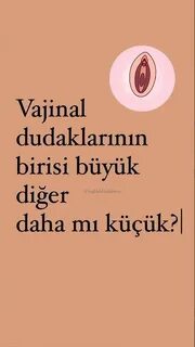 Qindan chiqqan sperma ogzimga oqib tushdi