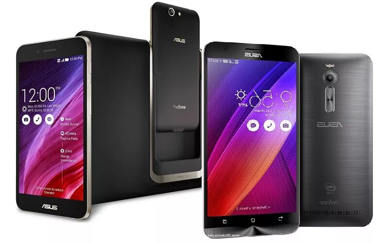 Смартфон zenfone 9. Смартфон zenfone 9