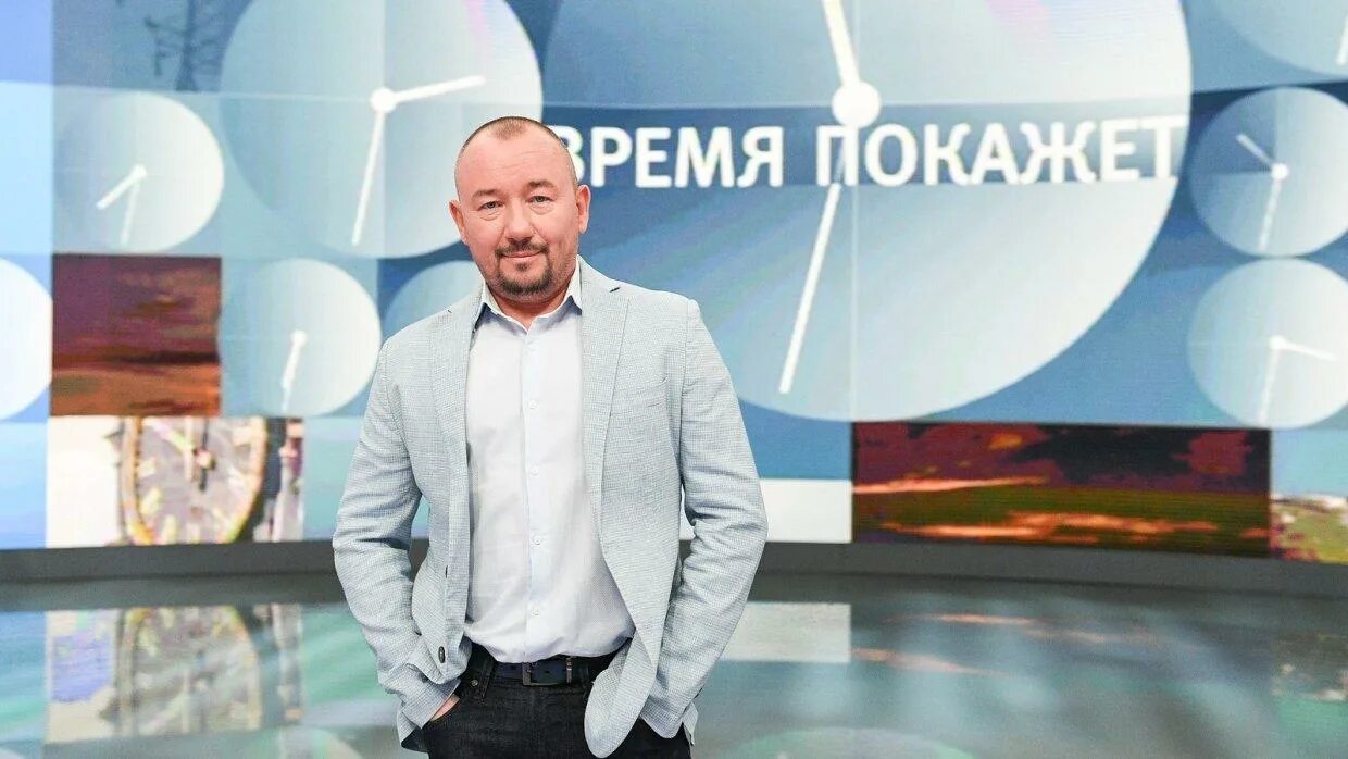 Почему нет артема шейнина. Почему нет артема шейнина