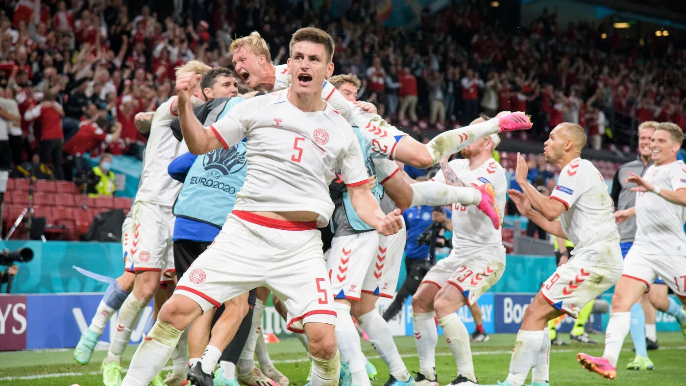Чемпионат дании по футболу 2024. Сборная Дании по футболу 2021. Сборная Уэльса евро 2020.