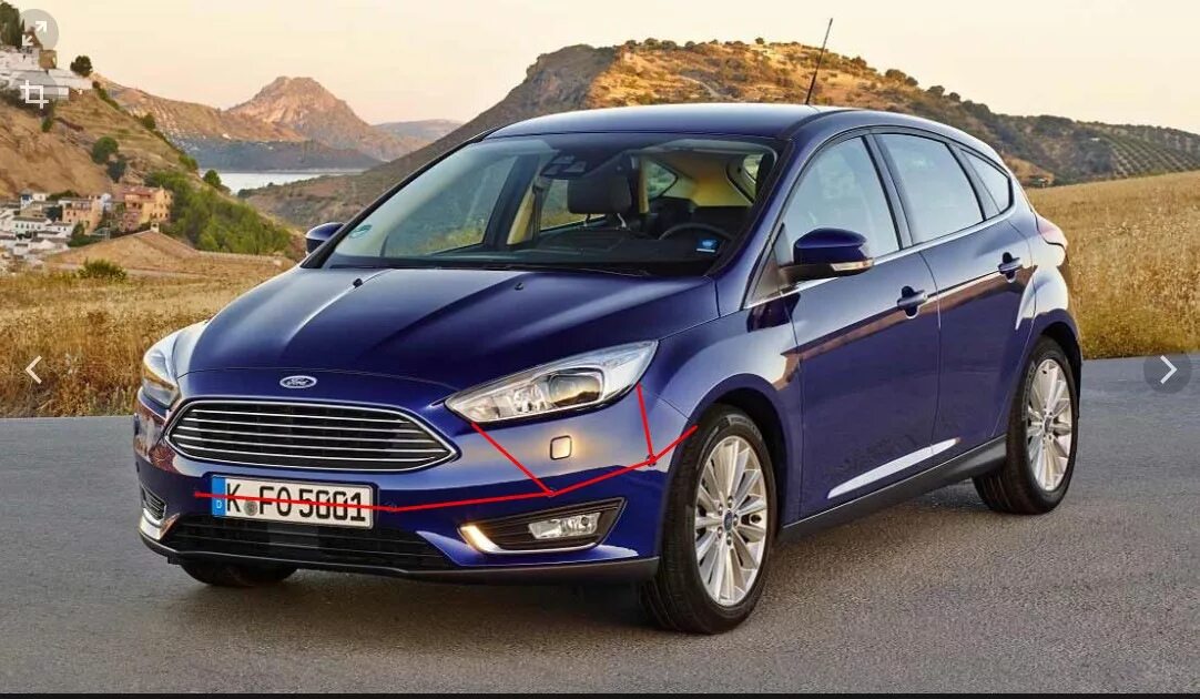 Купить форд фокус 2017. Форд фокус 2015. Ford Focus 2017. Ford Focus 2017 хэтчбек. Ford Focus 5.