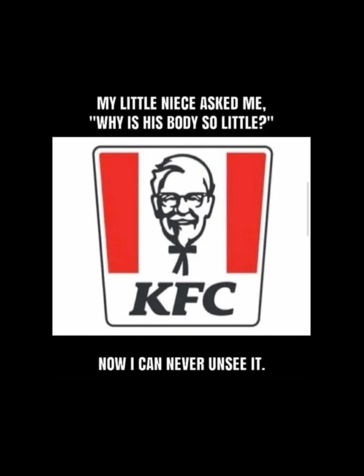 Кфс кгб мем троцкий. Кфс логотип смешной. Кфс мем. Кфс полковник сандерс мем. Шутки про кфс.