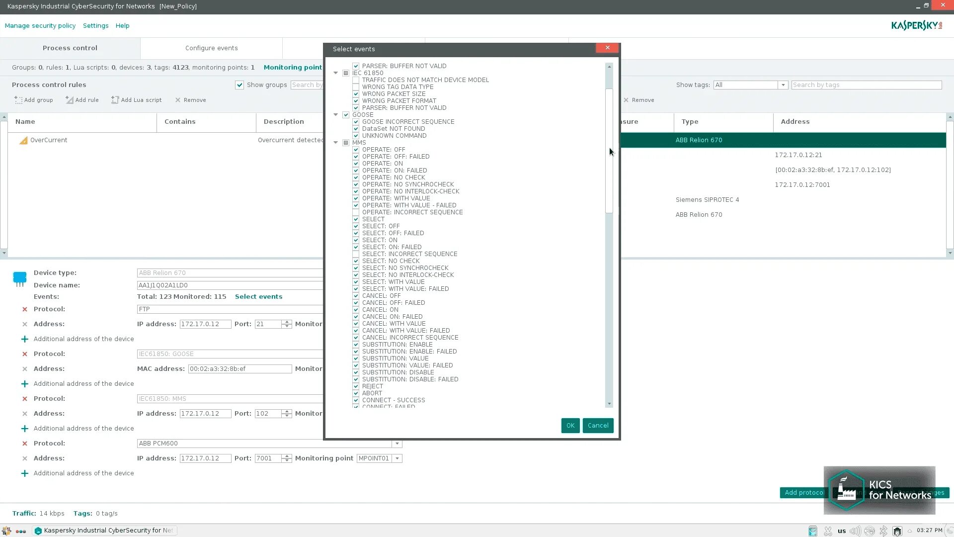 Kaspersky Industrial cybersecurity. Kaspersky Industrial cybersecurity for Networks. Kaspersky Industrial cybersecurity продажи. Kaspersky Industrial cybersecurity по отраслям.