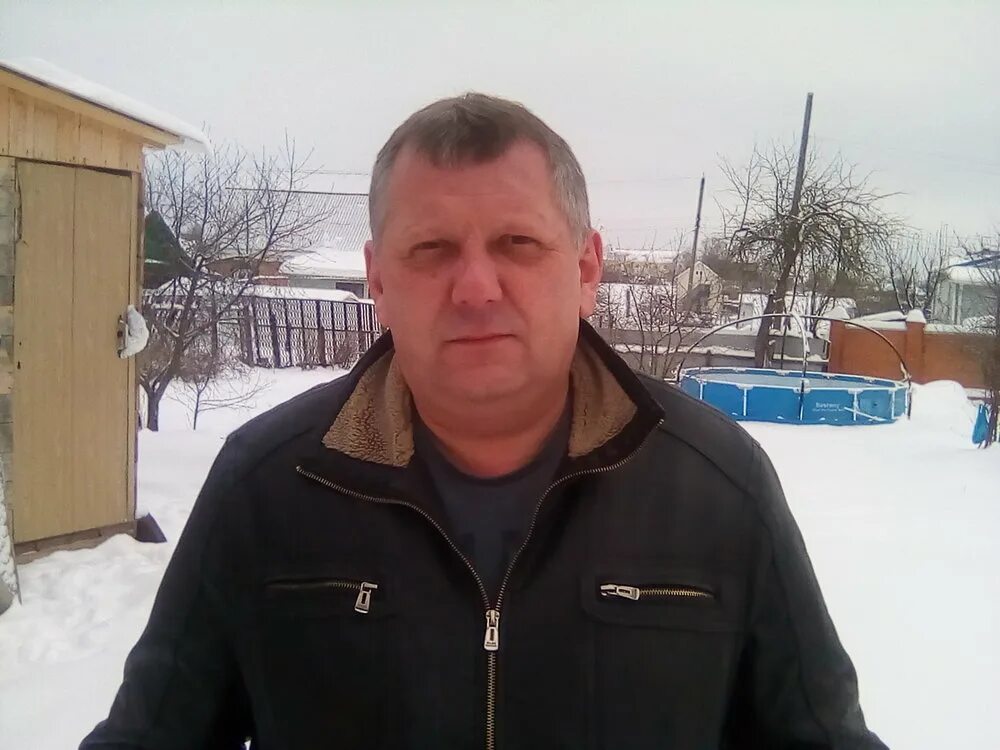 Турецкий завод белой техники липецк. Турков кондрово. Турков кондрово. Турецкая фабрика. Гигиена сервис кондрово.