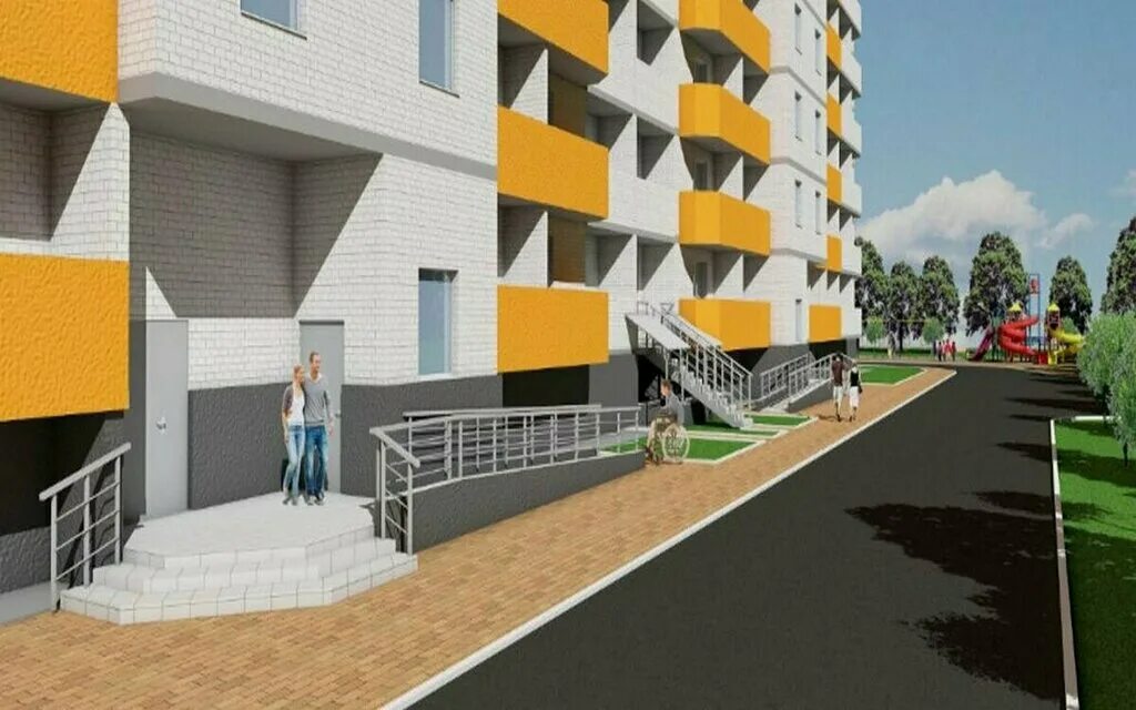 Жк дружба майкоп. Улица зеленая новомосковск. Жк дружба солотча. Рязань солотча 10 жк. Жк дружба солотча.