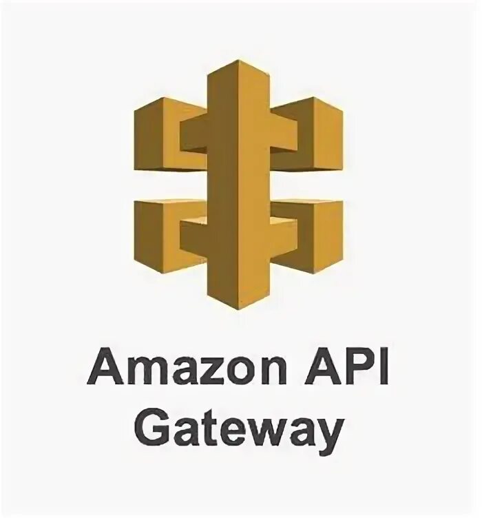 Api constructor. AWS лого. AWS. AWS лщгщ. API.