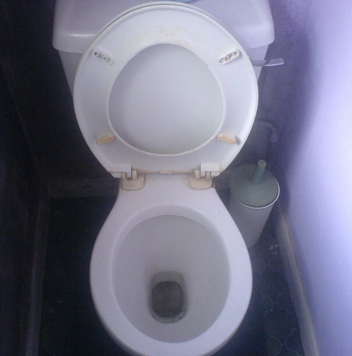 Покажи фотографию туалета. Эстония туалет. Туалет 1800. Грустный туалет.
