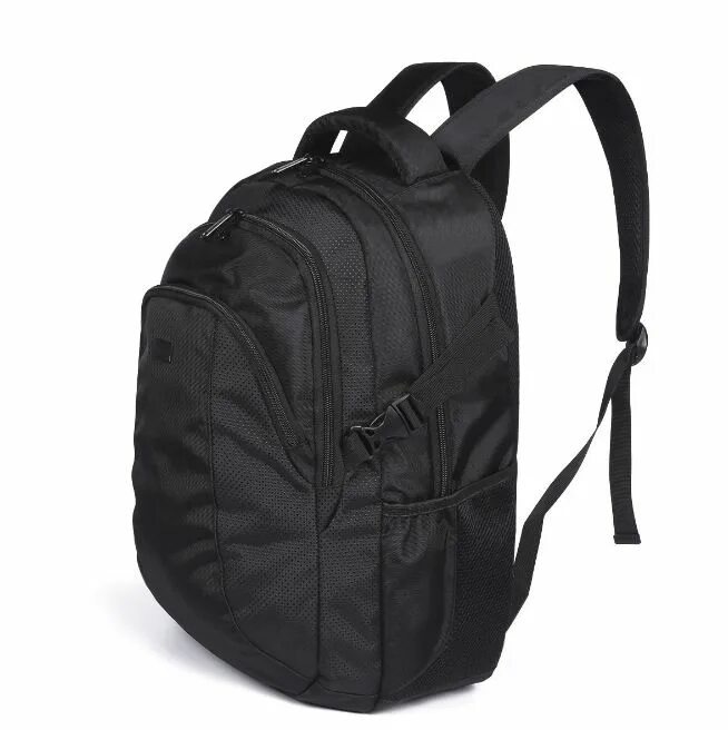 Рюкзак h h Jingpin q2888. Рюкзак 400900 Panama work Backpack *01 Black. Рюкзак мужской BOPAI 61-70111 черный. Спэйдер рюкзаки ВБ. Рюкзаки для мальчиков 5