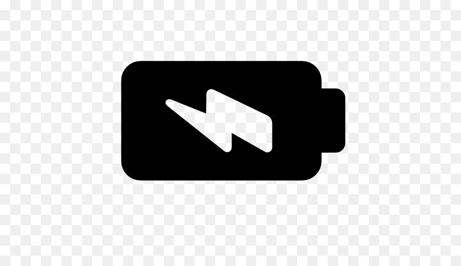 Значок зарядки на айфоне. Iphone Battery icon. Iphone Battery logo. Батарейка зарядка иконка. Battery Black logo.