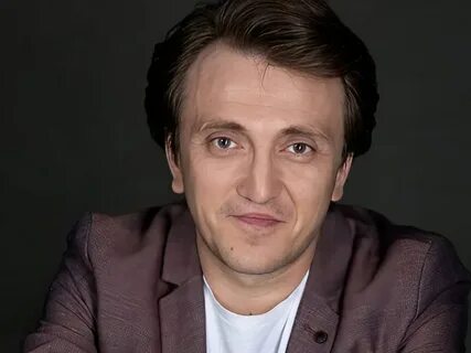 Дорох
