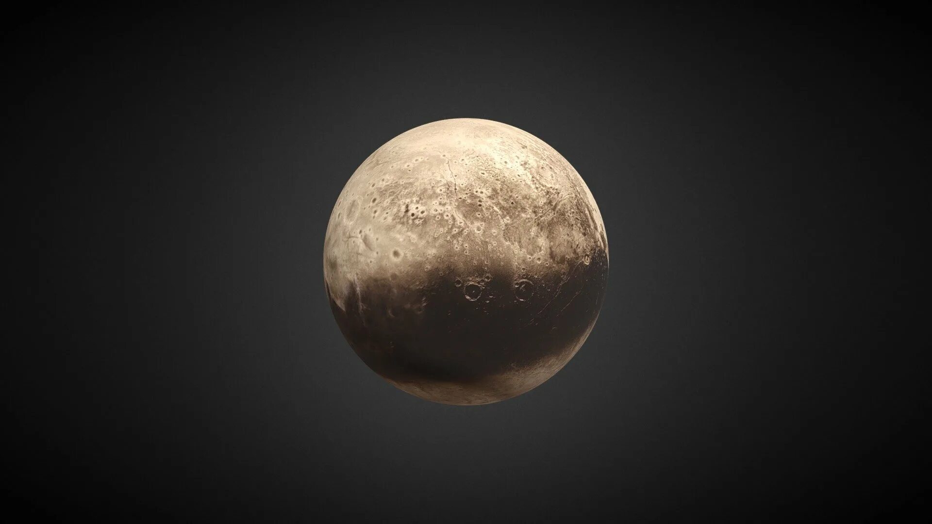Установить плутон. Плутон. Плутон (Планета). Плутон 3d. Плутон фото.