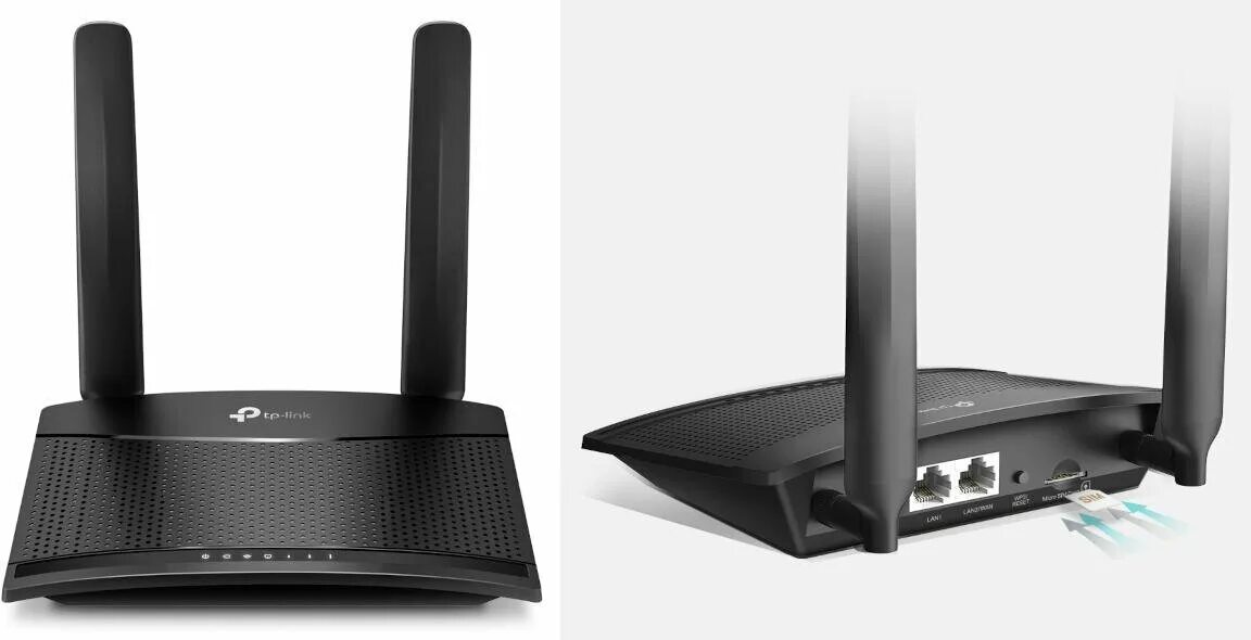 Link tl mr100. роутер tp link mr 150. Link tl mr100. Tp link mr100. Tp-link tl-mr100.