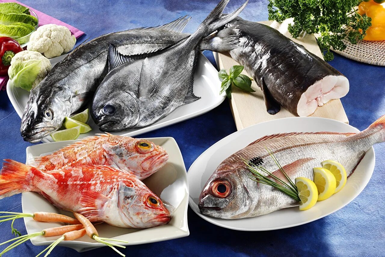 Рыба и морепродукты. Экзотические рыбы еда. Морская рыба для еды. Океаническая рыба для еды. Рыбу можно любую