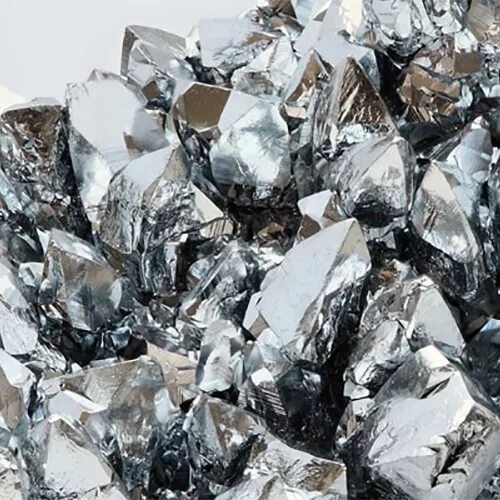 Что такое хром. Хром / chromium (cr). металл хром. хромированный металл. хромированные металлы.