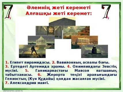 29 ең танымал порносайттар