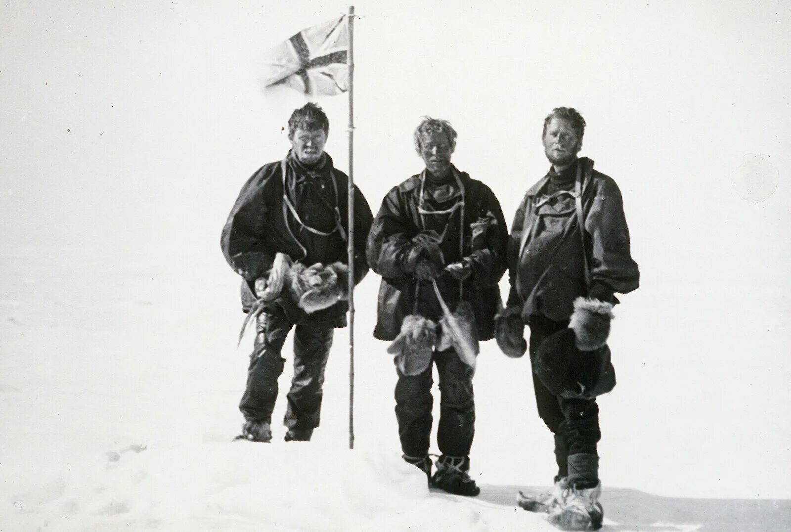 South expedition. Джип тур кмв. Южная джорджия и сандвичевы острова. Экспедиция polu. Island peak.